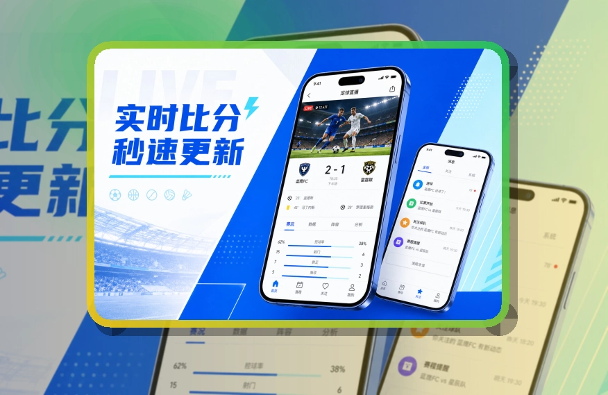 开云手机端APP下载页面