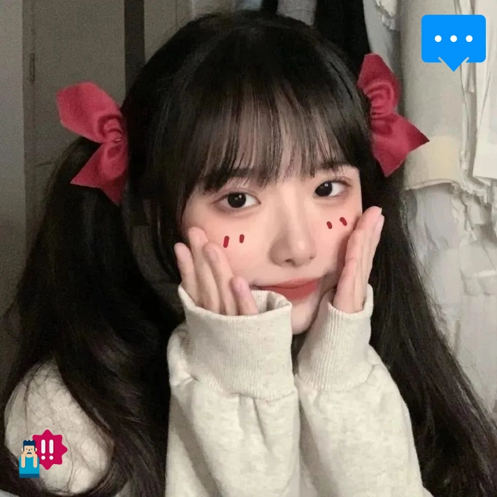 老许