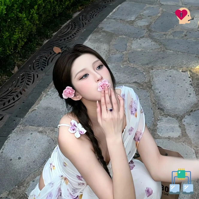 阿宁